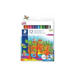 FLOMASTER STAEDTLER NORIS 1/12 *SR