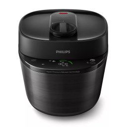 Philips multicooker HD2151/40