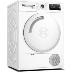 Bosch WTH 83002BY