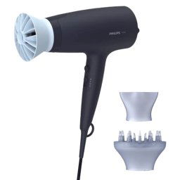 Philips BHD360