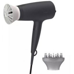 Philips BHD302