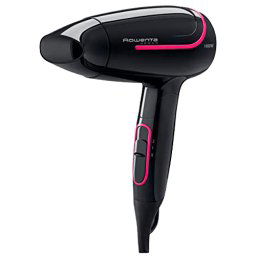 Rowenta CV3323