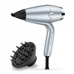 BaByliss D773DE