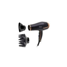 Adler CR 2255