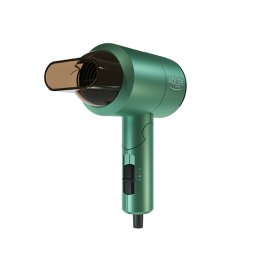 Adler AD 2265