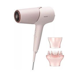 Philips BHD530