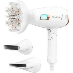 Rowenta CV9240