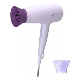 Philips BHD341