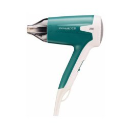 Rowenta CV6130