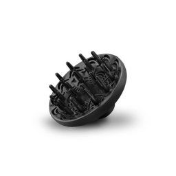 BaByliss D570DE
