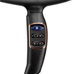 BaByliss D665E