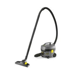 Karcher T 7/1 Classic
