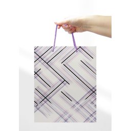 KESA UKRASNA L 26x32x10 OP1740 PASTEL UNIVERZALNA WY