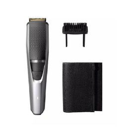 Philips BT3222