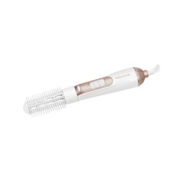 Clatronic ProfiCare PC-HAS 3011