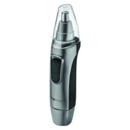 Clatronic NE 3595