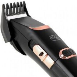 Adler AD2832