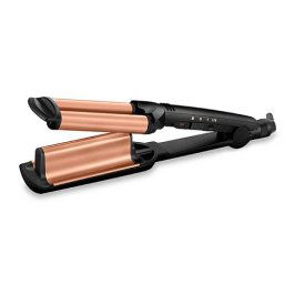 BaByliss W2447E