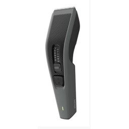 Philips HC3525