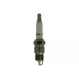 Champion Svećica mot.testera champ 16mm dj8j-4 ( 5827 )