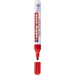 Marker za staklo CHALK MARKER E-4095 2-3mm