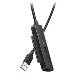 Kabl adapter USB2.0 A muški-2.5" SATA
