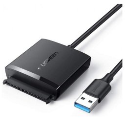 Kabl adapter USB3.0-Sata