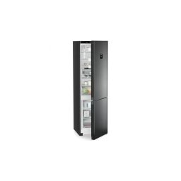 Liebherr Plus CNbdd 5733