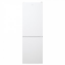 Candy CCE3T618FW