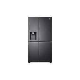 LG GSJV91MCAE
