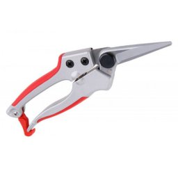 Makaze voćarske 18 cm japanski čelik WINLAND