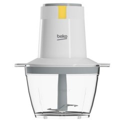 Beko CHP 62522 W
