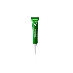 VICHY NORMADERM S.O.S. Sumporna pasta za masnu kožu sklonu nepravilnostima i crvenilu, 20 ml