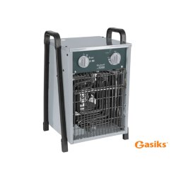 Električni kalorifer EH 5000 einhell za grejanje