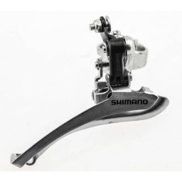 Prednji menjač Shimano A050 31.8mm FDA050BM