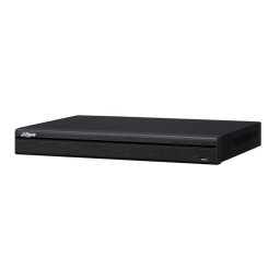 DAHUA NVR4208-4KS2/L