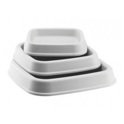 Dimartino podmetač quadro 30 white sq30w ( 400199 )