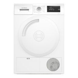 Bosch mašina za sušenje veša WTH83002BY