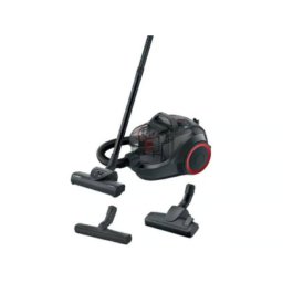 Bosch Usisivač BGS21POW2