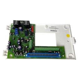 BITRON BAZA ZA MONITOR AV2850/50
