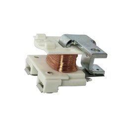 BITRON BUZER AK 7034