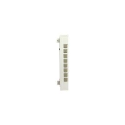 BITRON MODUL SA OSAM TASTERA AN 1117