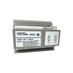 BITRON NAPOJNA JEDINICA AN 8187