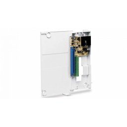 BITRON ZIDNI NOSAč AV1423/010