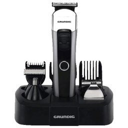 Grundig MGK 6841