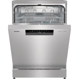 Masina za sudove gs642d61x