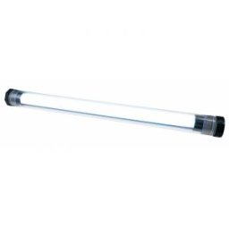 AS-WT-PTII15X Waterproof Tube for PavoTube II 15X