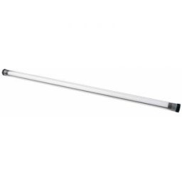 AS-WT-PTII30X Waterproof Tube for PavoTube II 30X