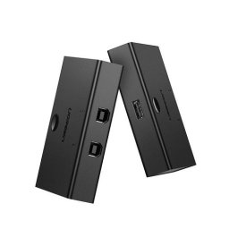 USB preklopnik 2 ulaza-1 izlaz