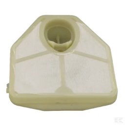 Filter vazduha xc 238 ( 70988 )